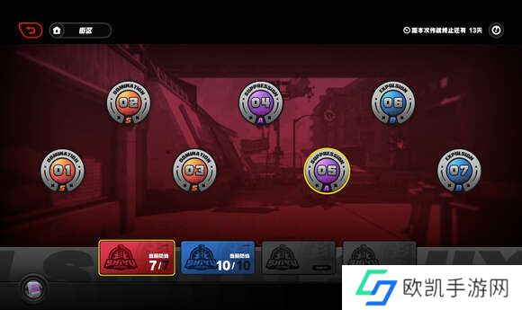 绝区零0+0猫又怎么打深渊17层？猫露派速通17层深渊打法攻略[多图]图片1