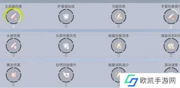 创造吧我们的星球基因获取途径介绍