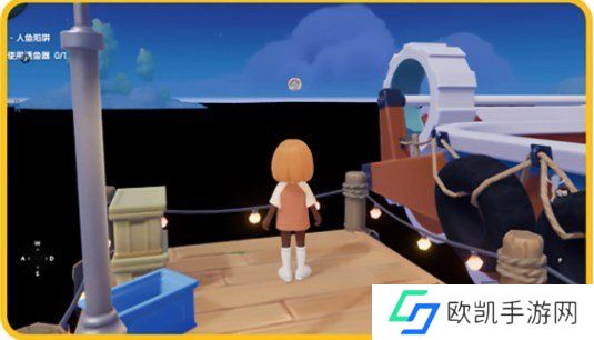 心动小镇泡泡套装如何获得 心动小镇泡泡套装获取途径图文详解