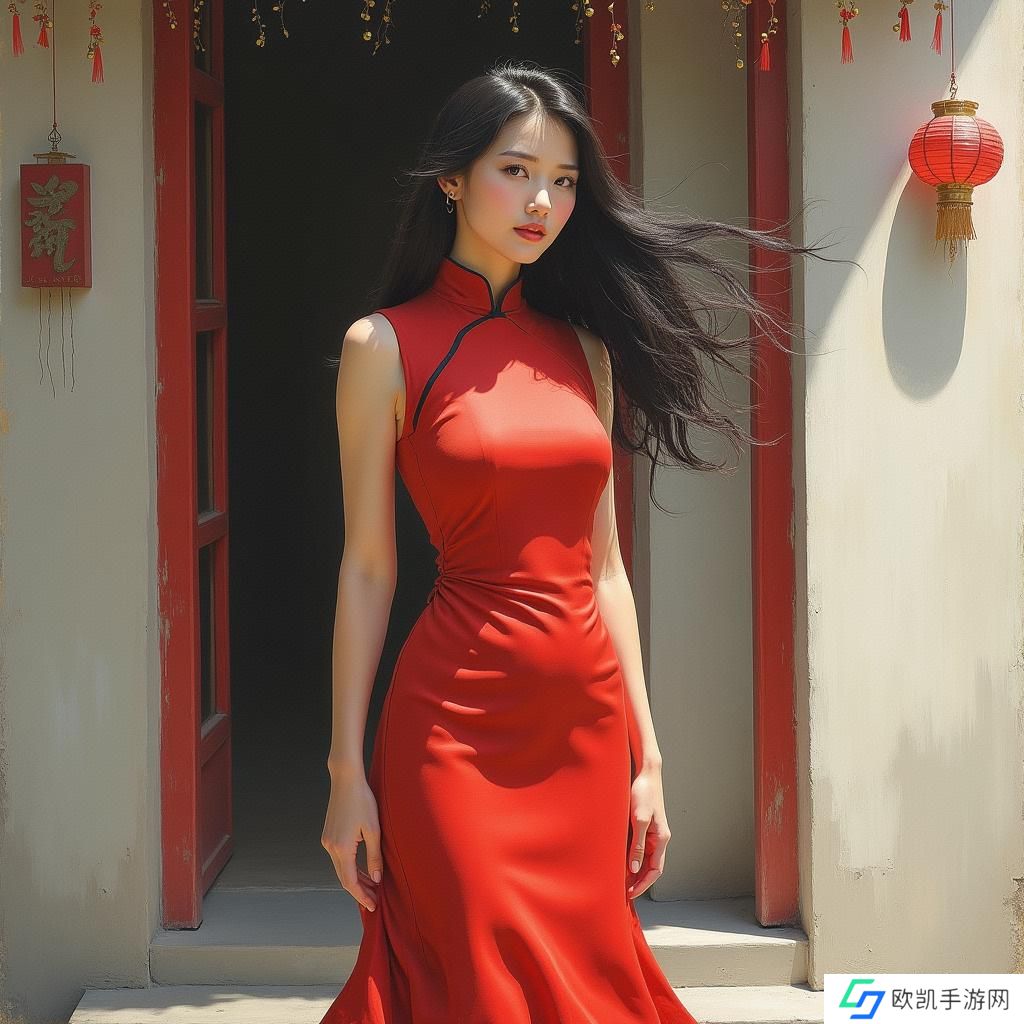 <h2>成品人产品与精品人产品究竟有哪些区别？</h2>以上是根据用户需求重写的关于成品人产品与精品人产品的中文长标题，满足题目要求的字数且带有疑问，旨在引发用户的好奇心和搜索欲望。