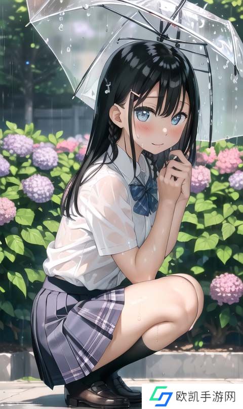 嗟嗟嗟漫画**：为何这种类型的漫画能够吸引如此多的粉丝？