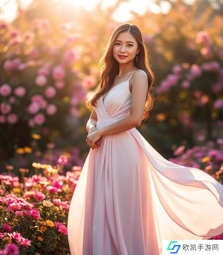 如何确保选择安全、合法且顺畅的91在线**精品秘 网站入口？