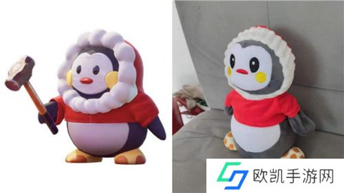 创造吧！我们的星球与义乌工厂梦幻联动，整活能力拉满！