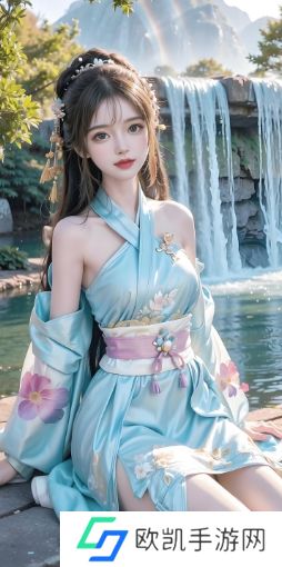 适合18岁以上年轻人使用的日本护肤品有哪些？如何选择最合适的护肤品？