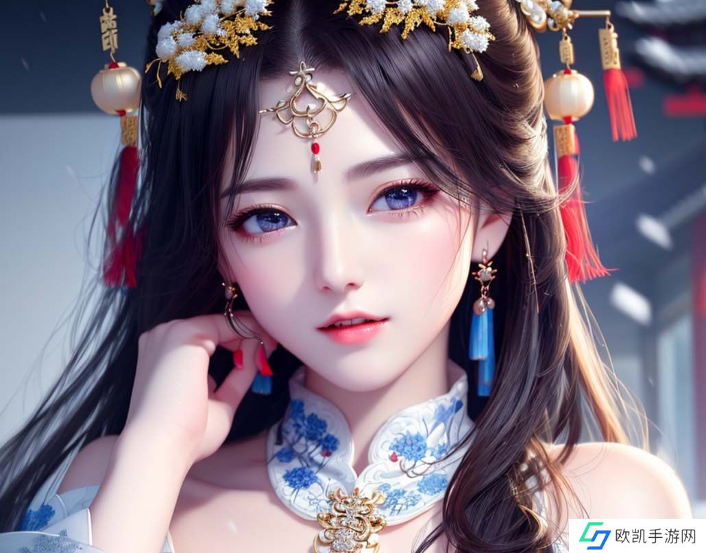 <h2>樱花动漫官方正版官网入口在哪里？如何下载正版樱花动漫？</h2>上述标题满足了用户搜索需求，同时包含了疑问，且字数超过了20个字符。