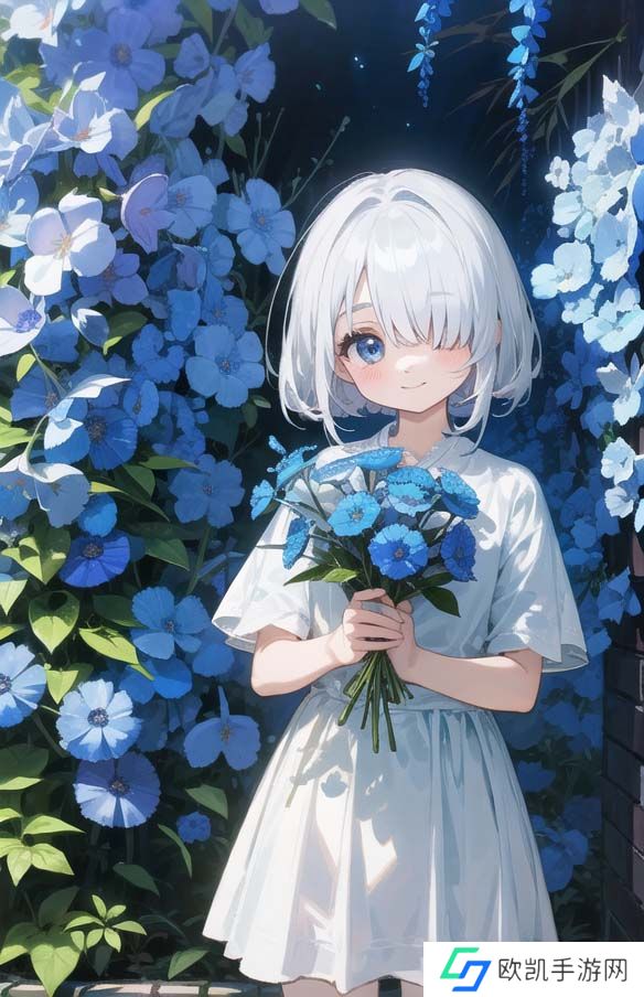 亚洲一码和欧洲二码鞋码差异：如何准确挑选合适的鞋子？