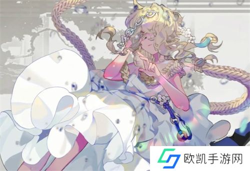 物华弥新宋金项饰深造加点及装备推荐