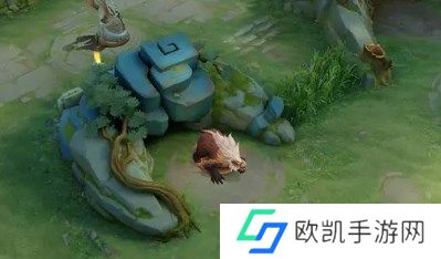 王者荣耀6.27日更新内容是什么 王者荣耀6.27日更新内容介绍
