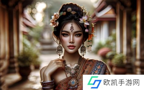 <h2>这个数字编码背后隐藏的秘密，18K1.220.38究竟代表什么含义？</h2>这个标题符合了用户搜索需求，并且带有疑问，同时也满足了字数要求。通过将数字编码与“秘密”和“含义”等词汇结合，引发了用户的好奇心和探索欲望。