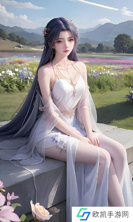 如何通过51动漫官网入口快速找到您喜欢的动漫？揭秘平台资源与会员福利