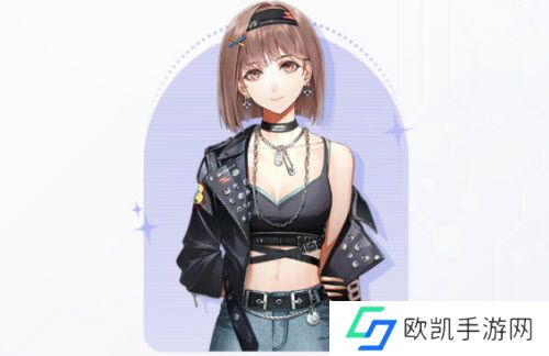 光与夜之恋2021年萧逸生日限时活动介绍