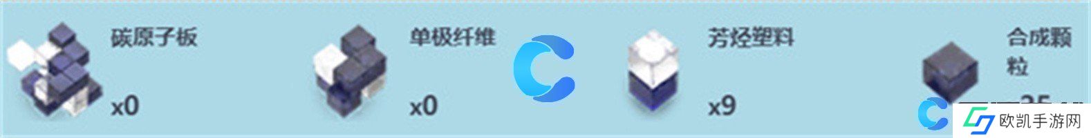 尘白禁区镭射风虎武器详细介绍