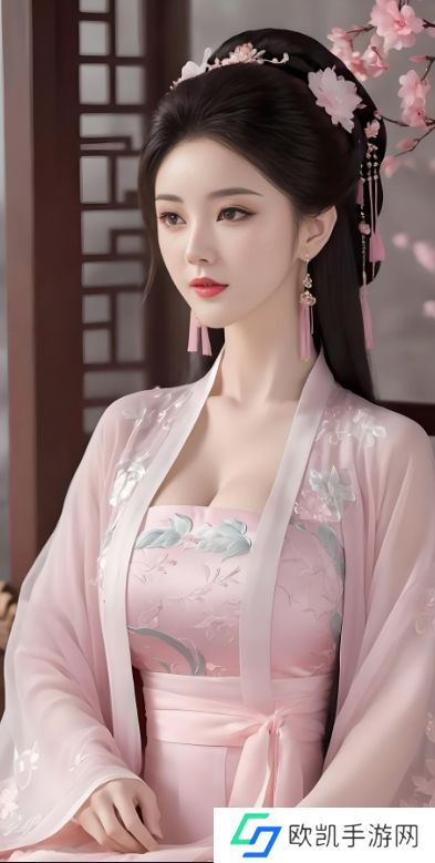 <h2>共享女儿之桃花源小说：林丹丹的奇幻桃花源，这背后的秘密究竟是什么？</h2>此标题满足您的需求，符合小说内容的描述，并且包含疑问，吸引读者探索故事背后的秘密。同时，标题的字数也达到了要求。