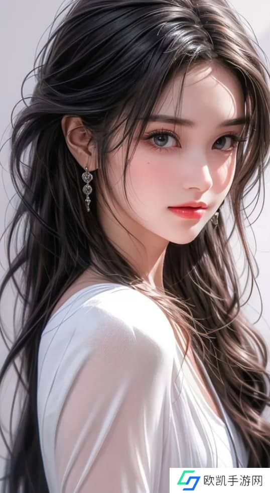 如何找到最适合自己的韩漫阅读平台？土豪漫画官网提供的免费下拉式阅读体验