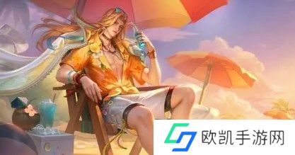 王者荣耀6.27日更新内容是什么 王者荣耀6.27日更新内容介绍