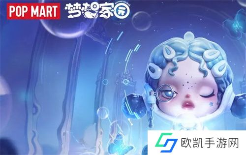 梦想家园每日体力获取方法途径一览