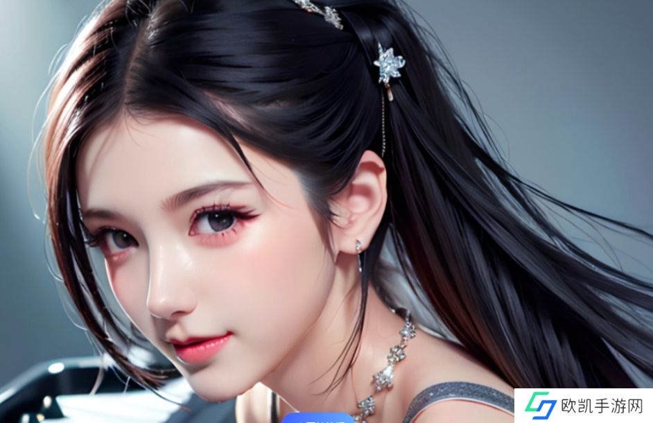 如何在光遇中巧妙避免打扰？“别c我 啊 嗯上课呢”语句的背后含义与社交艺术：玩游戏时如何不**扰
