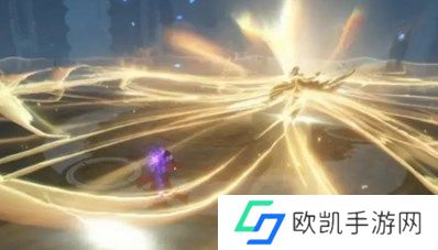 逆水寒手游天机迷城老三怎么通关 逆水寒手游天机迷城老三通关攻略