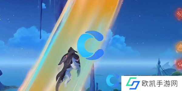 原神5.0火中取梦的故事任务图文攻略