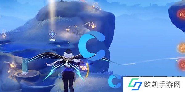 原神5.0火中取梦的故事任务图文攻略