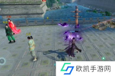 剑网3无界五毒技能有哪些 剑网3无界五毒技能汇总