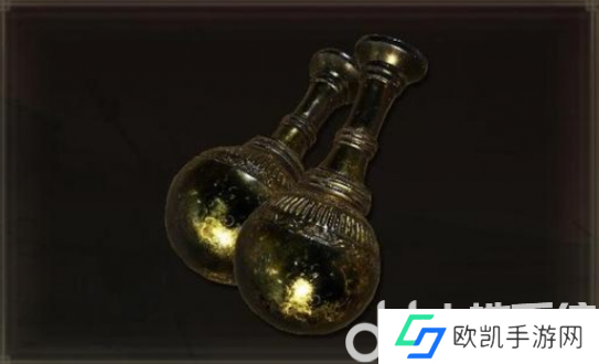 艾尔登法环dlc武器有哪些 艾尔登法环黄金树幽影dlc新增武器大全