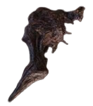 艾尔登法环dlc武器有哪些 艾尔登法环黄金树幽影dlc新增武器大全