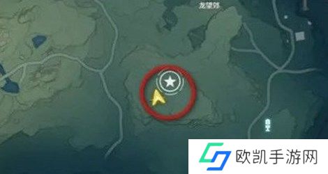 鸣潮红名boss在哪里 鸣潮红名boss详细位置分享汇总