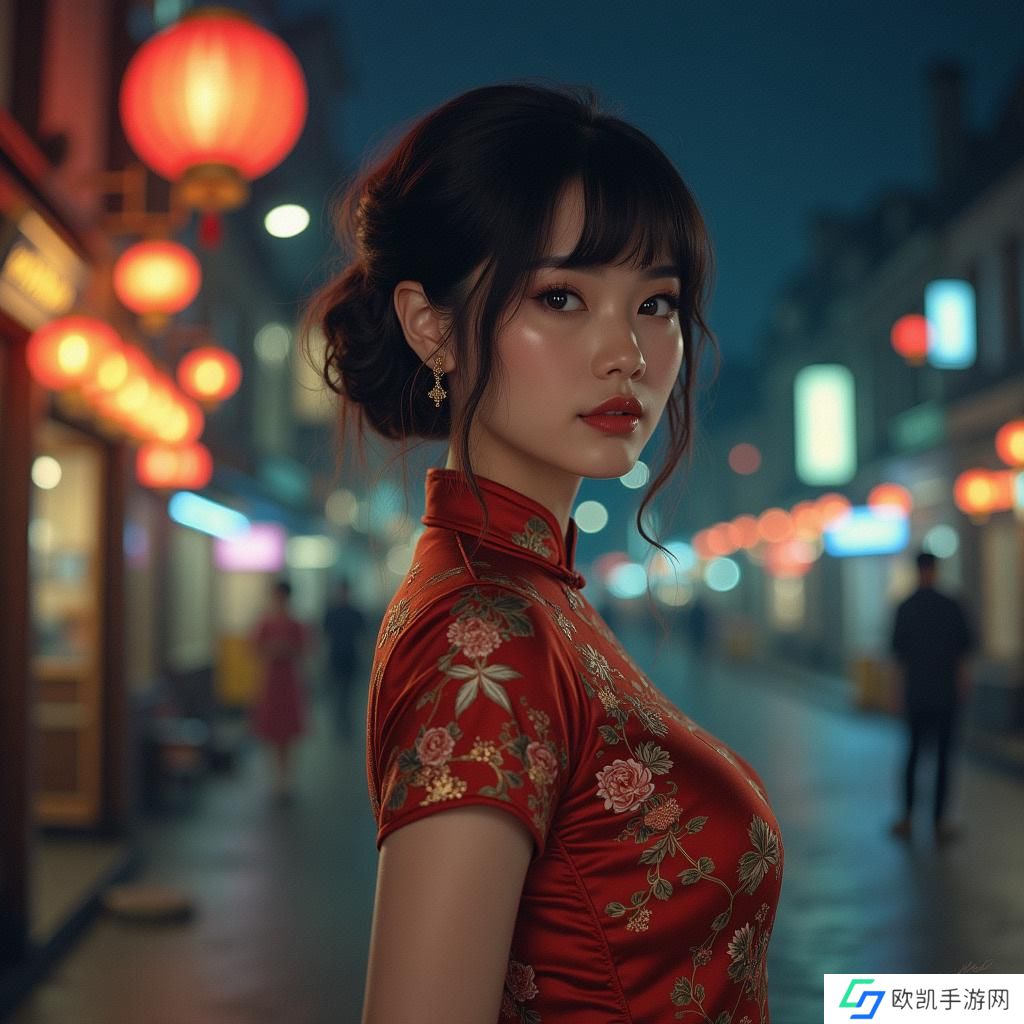 为什么“学长别c我 啊 嗯上课呢男蘑菇”成了校园幽默的代表？探索大学生的社交方式与情感表达