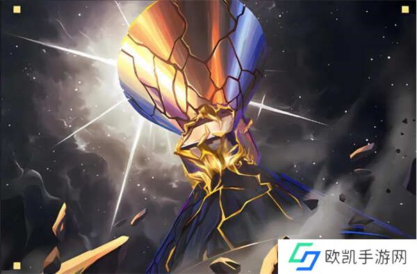 无畏契约2024全球冠军赛限定皮肤什么时候上线？全球冠军赛限定套装上线时间一览[多图]图片1