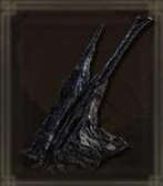 艾尔登法环dlc武器有哪些 艾尔登法环黄金树幽影dlc新增武器大全