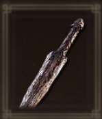 艾尔登法环dlc武器有哪些 艾尔登法环黄金树幽影dlc新增武器大全