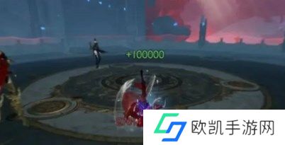 逆水寒手游天机迷城老三怎么通关 逆水寒手游天机迷城老三通关攻略