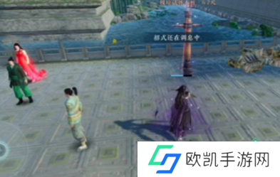 剑网3无界五毒技能有哪些 剑网3无界五毒技能汇总