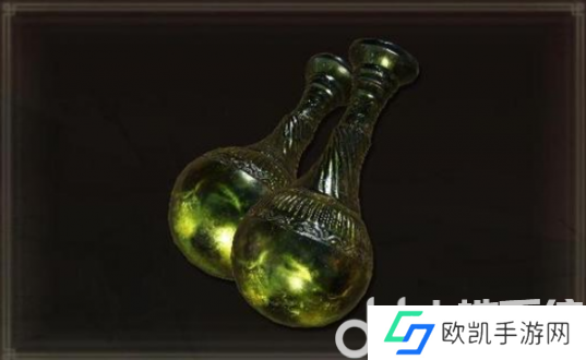 艾尔登法环dlc武器有哪些 艾尔登法环黄金树幽影dlc新增武器大全