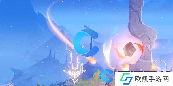 原神5.0火中取梦的故事任务图文攻略