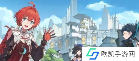 鸣潮红名boss在哪里 鸣潮红名boss详细位置分享汇总