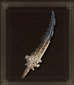 艾尔登法环dlc武器有哪些 艾尔登法环黄金树幽影dlc新增武器大全