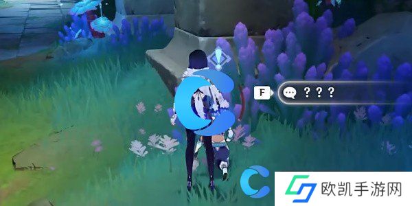 原神5.0火中取梦的故事任务图文攻略