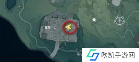 鸣潮红名boss在哪里 鸣潮红名boss详细位置分享汇总