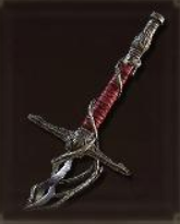 艾尔登法环dlc武器有哪些 艾尔登法环黄金树幽影dlc新增武器大全