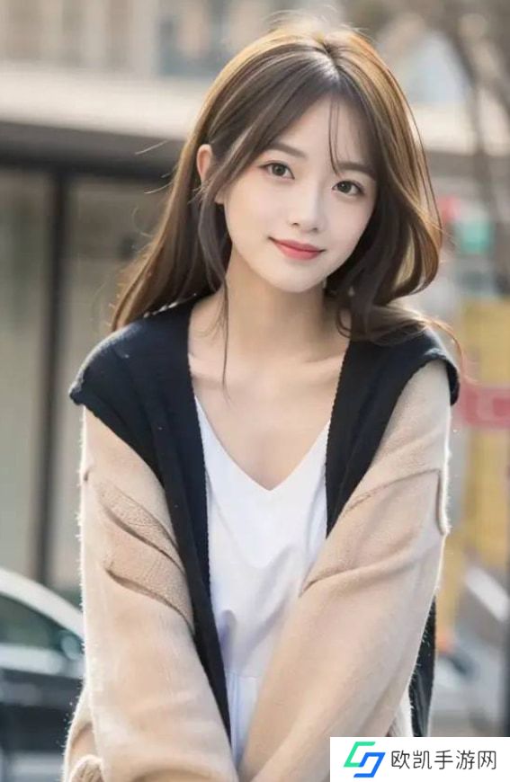 如何利用“四lllBBBB槡BBBB”提升品牌曝光率？不可忽视的营销策略与实战技巧