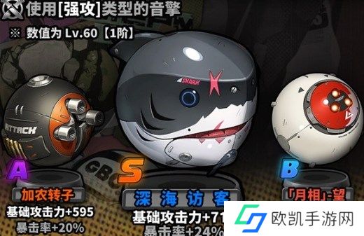 绝区零艾莲怎么培养 绝区零艾莲全方位培养攻略大全