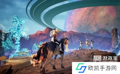 创造吧我们的星球兑换码大全一览
