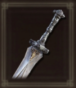 艾尔登法环dlc武器有哪些 艾尔登法环黄金树幽影dlc新增武器大全