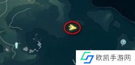 鸣潮红名boss在哪里 鸣潮红名boss详细位置分享汇总