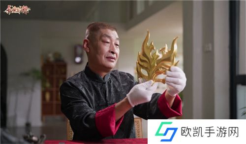 长安幻想仲夏盛典开启，十万人超级大服“初心”重磅上线！