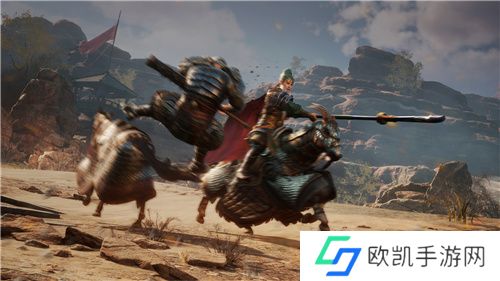 国服帝国神话是兄弟就一起：吃饭！睡觉！打群架！