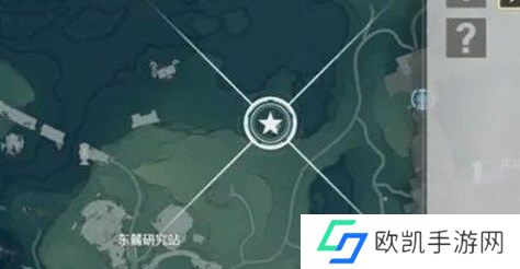 鸣潮红名boss在哪里 鸣潮红名boss详细位置分享汇总