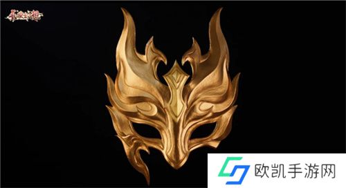 长安幻想仲夏盛典开启，十万人超级大服“初心”重磅上线！